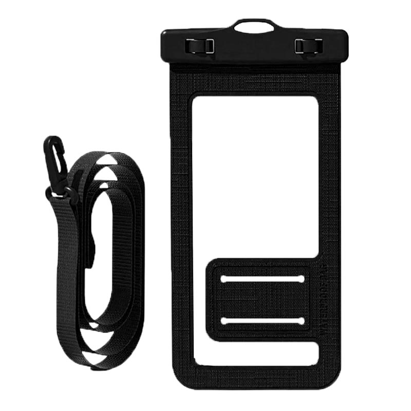 کاور ضد آب موبایل مدل 5027