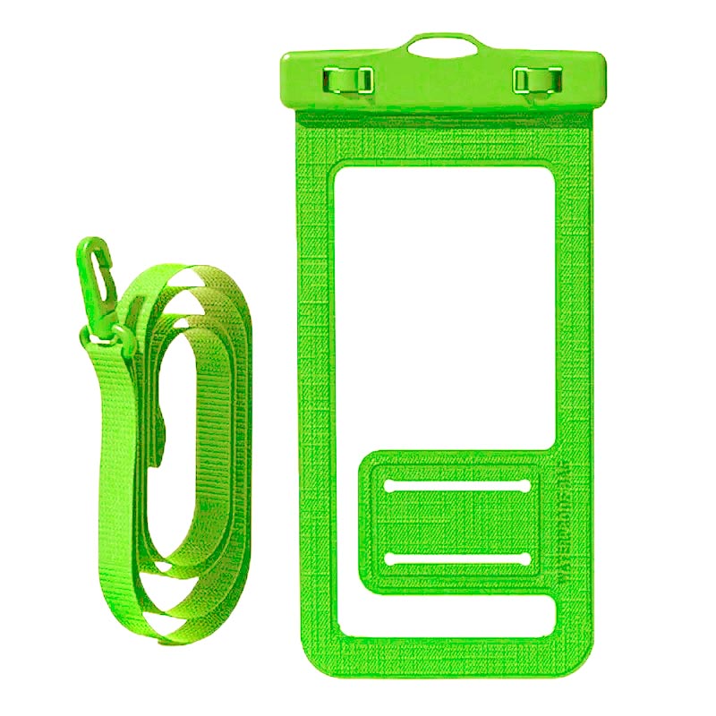 کاور ضد آب موبایل مدل 5027