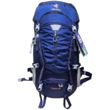 کوله پشتی 60 لیتر دیوتر مدل Volume
