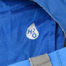 کوله پشتی 60 لیتر دیوتر مدل Volume