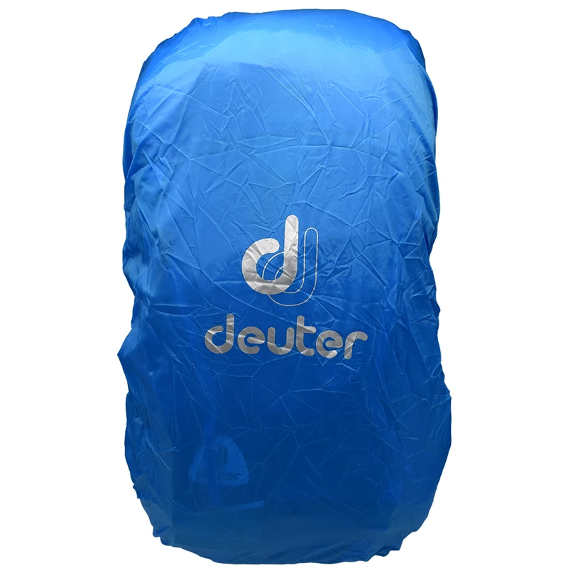 کوله پشتی 60 لیتر دیوتر مدل Volume