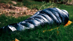 راهنمای خرید کیسه خواب برای پاییز و زمستان