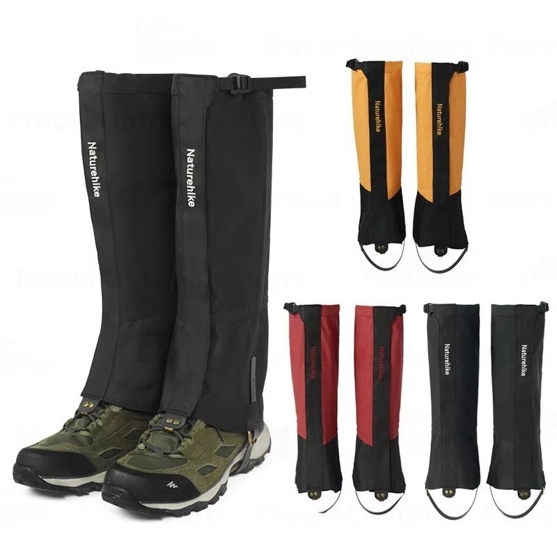 گتر کوهنوردی نیچرهایک مدل CNK2450DS011