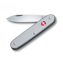 چاقو سفری ویکتورینوکس مدل Swiss Army1