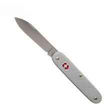 چاقو سفری ویکتورینوکس مدل Swiss Army1