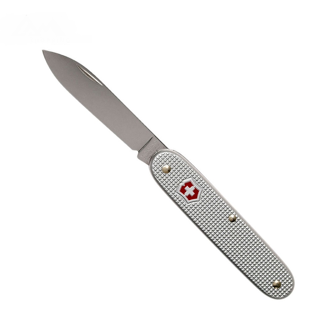 چاقو سفری ویکتورینوکس مدل Swiss Army1