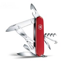 چاقو چندکاره ویکتورینوکس مدل Climber