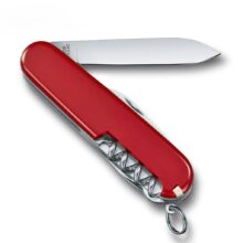 چاقو چندکاره ویکتورینوکس مدل Climber