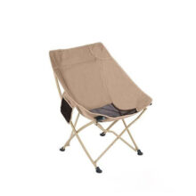 صندلی تاشو BRS مدل BRS-Y03