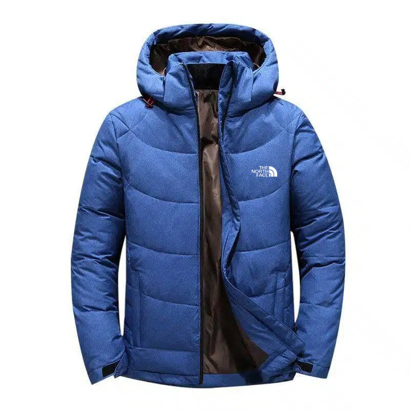 کاپشن پر نورث فیس مدل T14272