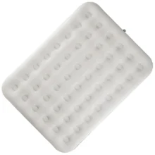 تشک بادی کچوا مدل Air Basic 140