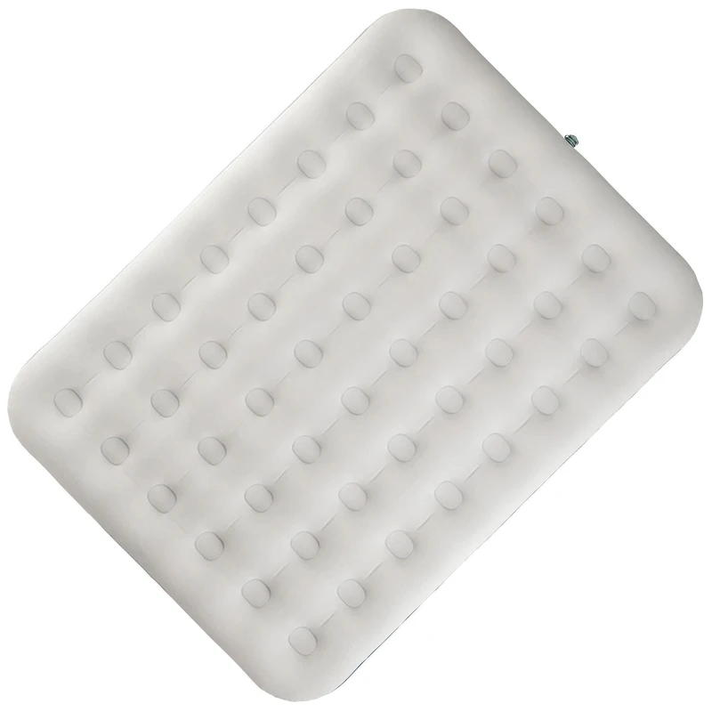 تشک بادی کچوا مدل Air Basic 140