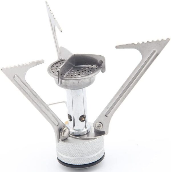 سرشعله سه پر BRS مدل BRS-1