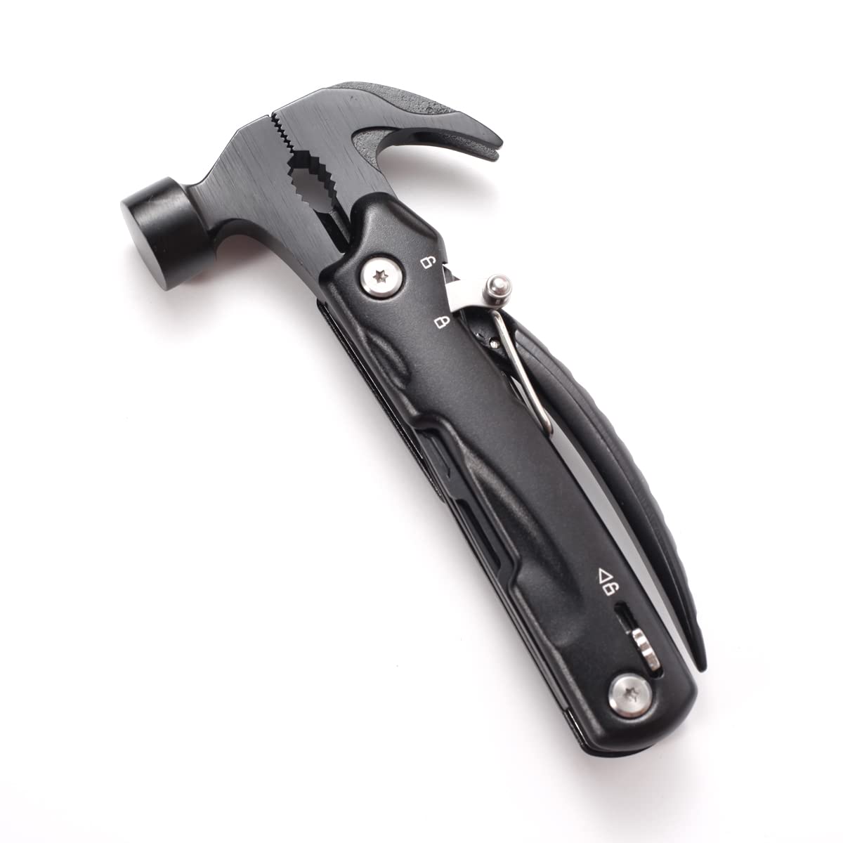 TRAVELER Multifunction Tool XM5035