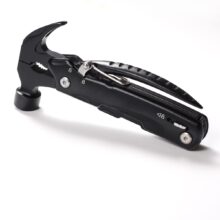 TRAVELER Multifunction Tool XM5035