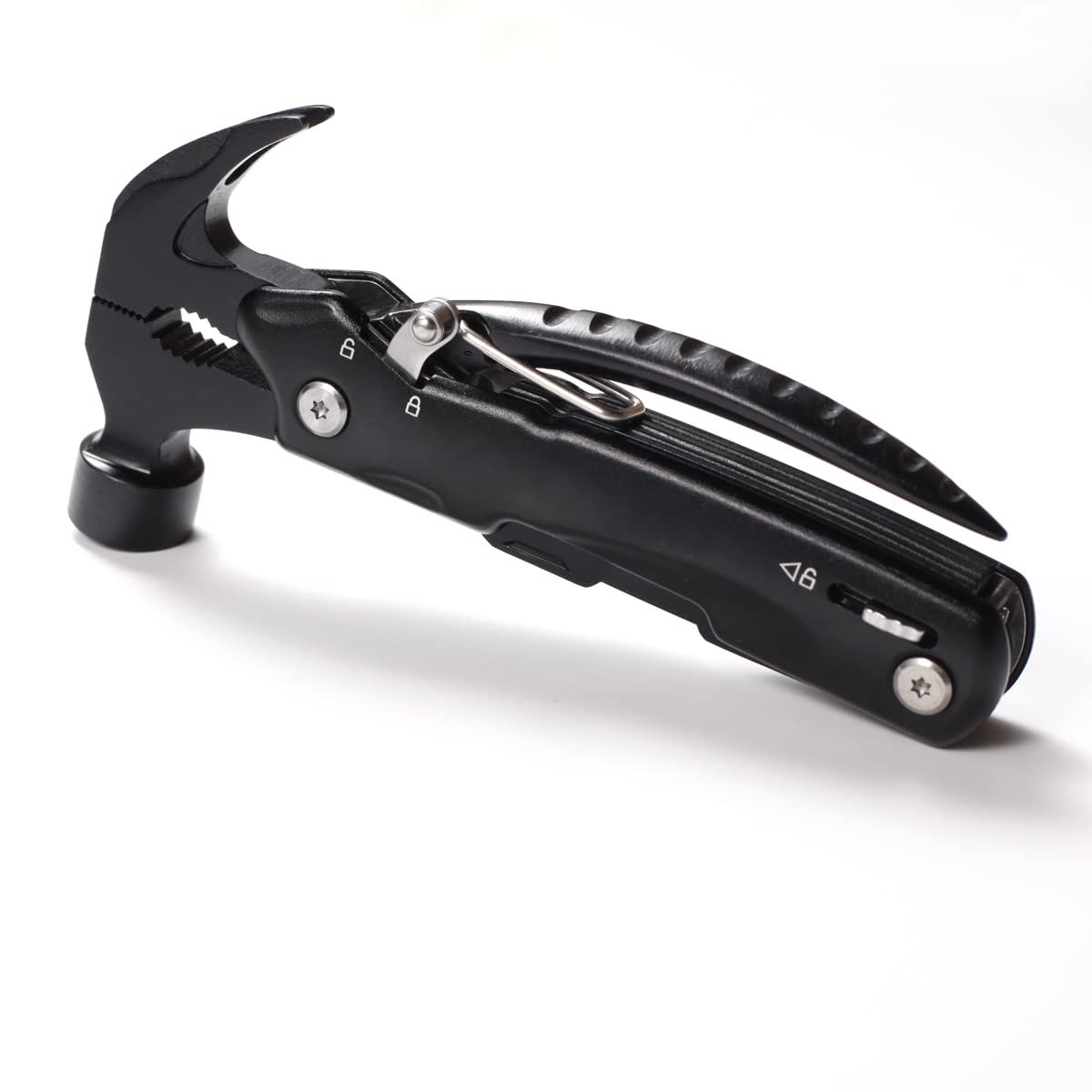 TRAVELER Multifunction Tool XM5035