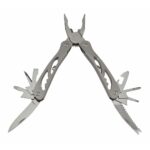 ابزار سفری چندکاره TRAVELER