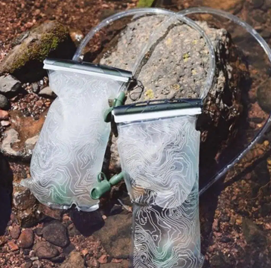 کمل بک نیچرهایک ظرفیت 1.5 لیتر کد CNK2450CF011