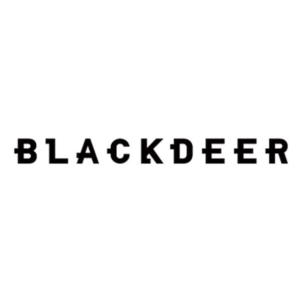 BLACKDEER