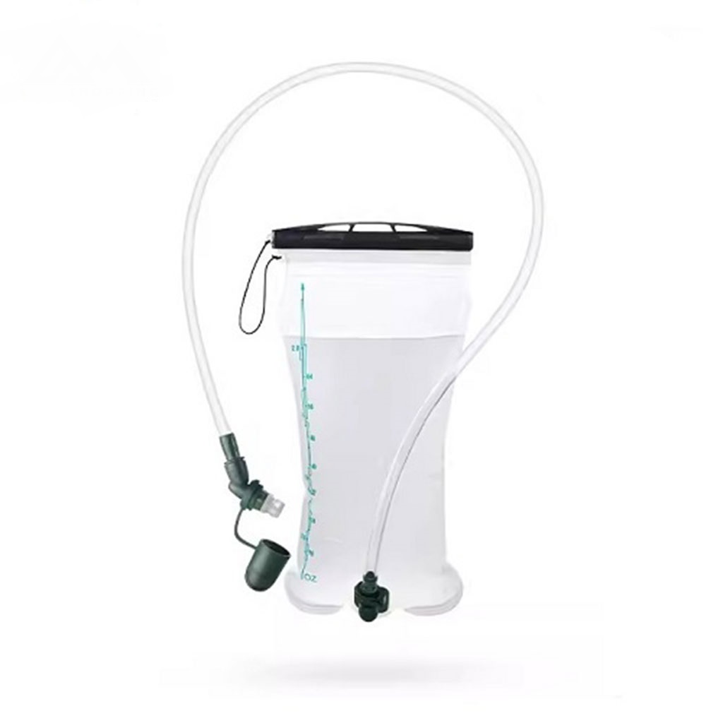 کمل بک نیچرهایک ظرفیت 1.5 لیتر کد CNK2450CF011