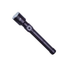 چراغ قوه 360 مدل KF-1111