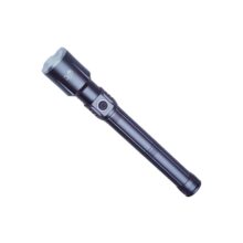 چراغ قوه 360 مدل KF-1111