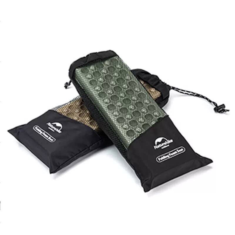 زیرانداز تاشو نیچرهایک مدل NH20PJ025