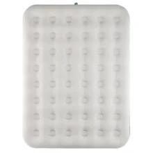 تشک بادی کچوا مدل Air Basic 140