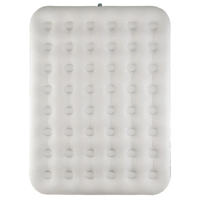 تشک بادی کچوا مدل Air Basic 140