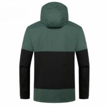 کاپشن دوپوش کلمبیا کد V1