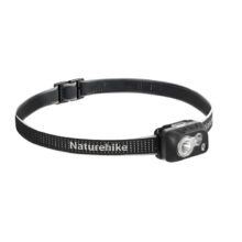 چراغ پیشانی نیچرهایک مدل CNK2300DQ016