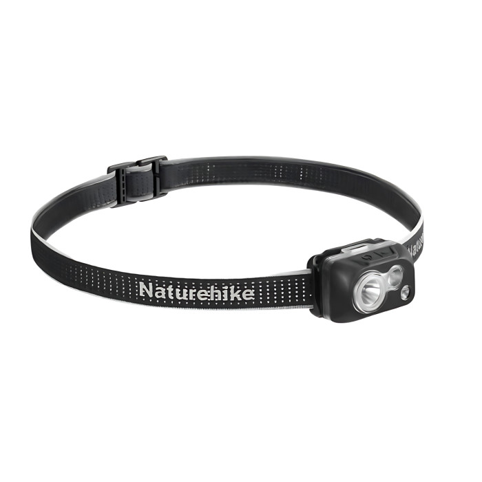 چراغ پیشانی نیچرهایک مدل CNK2300DQ016