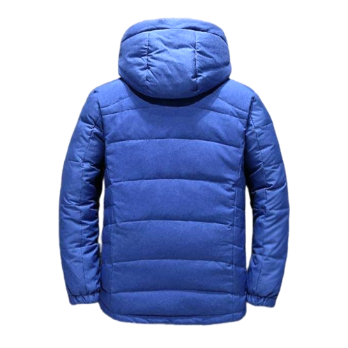 کاپشن پر نورث فیس مدل T14272