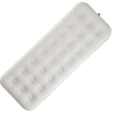 تشک بادی کچوا مدل Air Basic 70