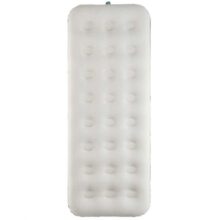 تشک بادی کچوا مدل Air Basic 70