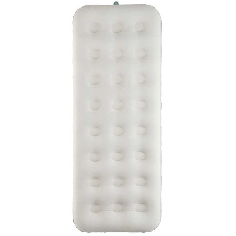 تشک بادی کچوا مدل Air Basic 70