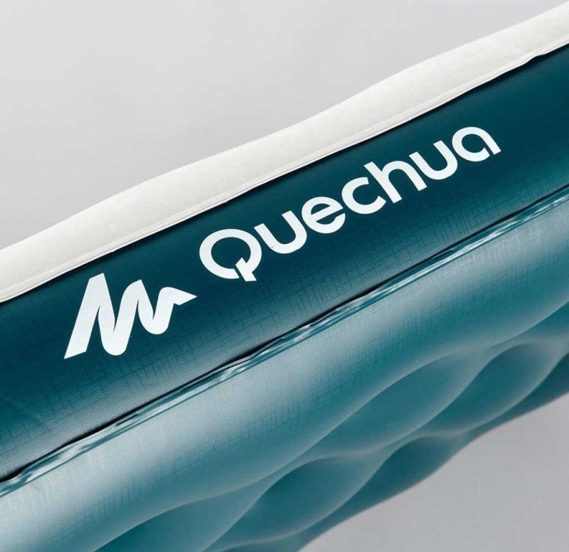 تشک بادی کچوا مدل Air Basic 70