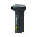 جت فن شارژی دو کاره ویولنت کد F025