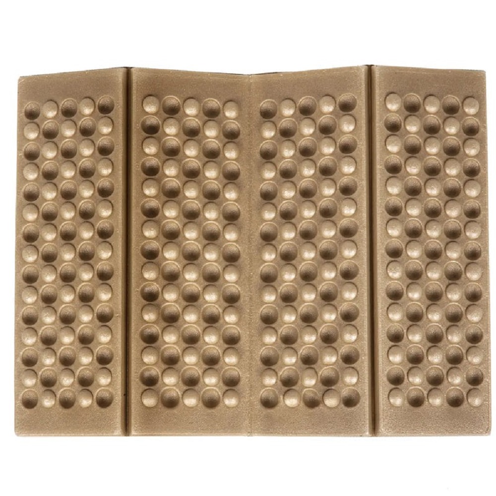 زیرانداز تاشو نیچرهایک مدل NH20PJ025