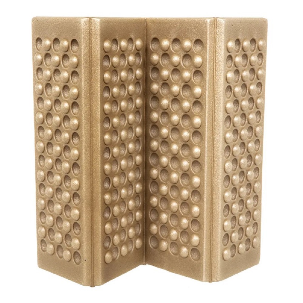 زیرانداز تاشو نیچرهایک مدل NH20PJ025