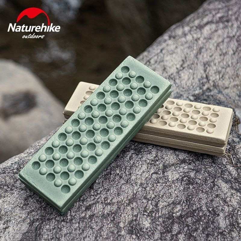 زیرانداز تاشو نیچرهایک مدل NH20PJ025