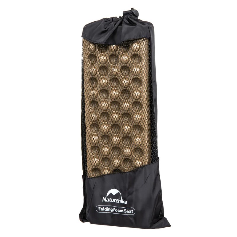 زیرانداز تاشو نیچرهایک مدل NH20PJ025