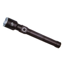 چراغ قوه 360 مدل KF-1109