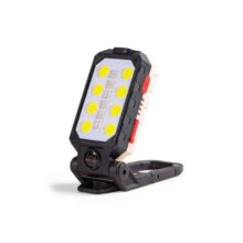 چراغ کمپینگ شارژی مدل W599A