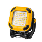 چراغ کمپینگ شارژی مدل W8129-2
