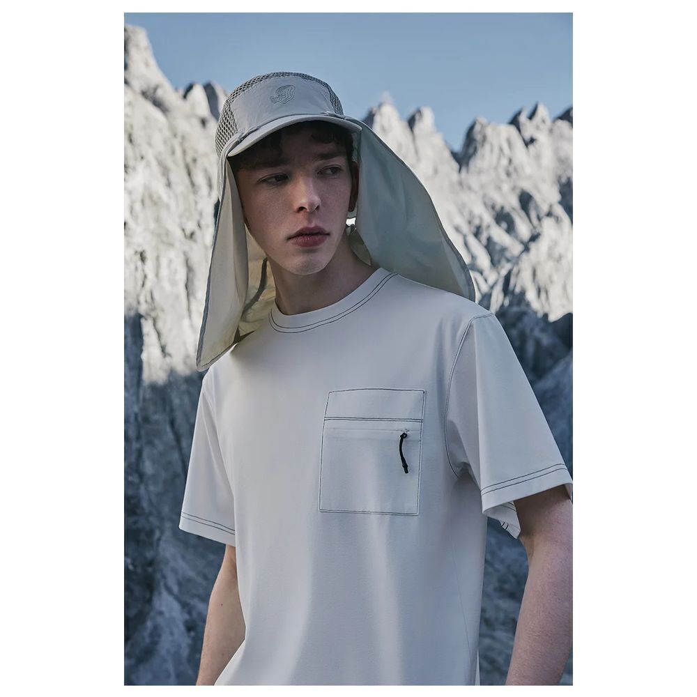 کلاه نیچرهایک مدل CNH23MZ013