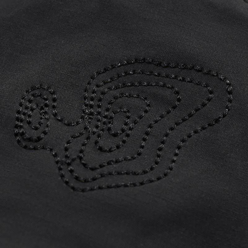 کلاه نیچرهایک مدل CNH23MZ013