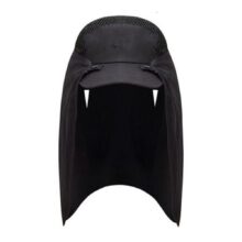 کلاه نیچرهایک مدل CNH23MZ013