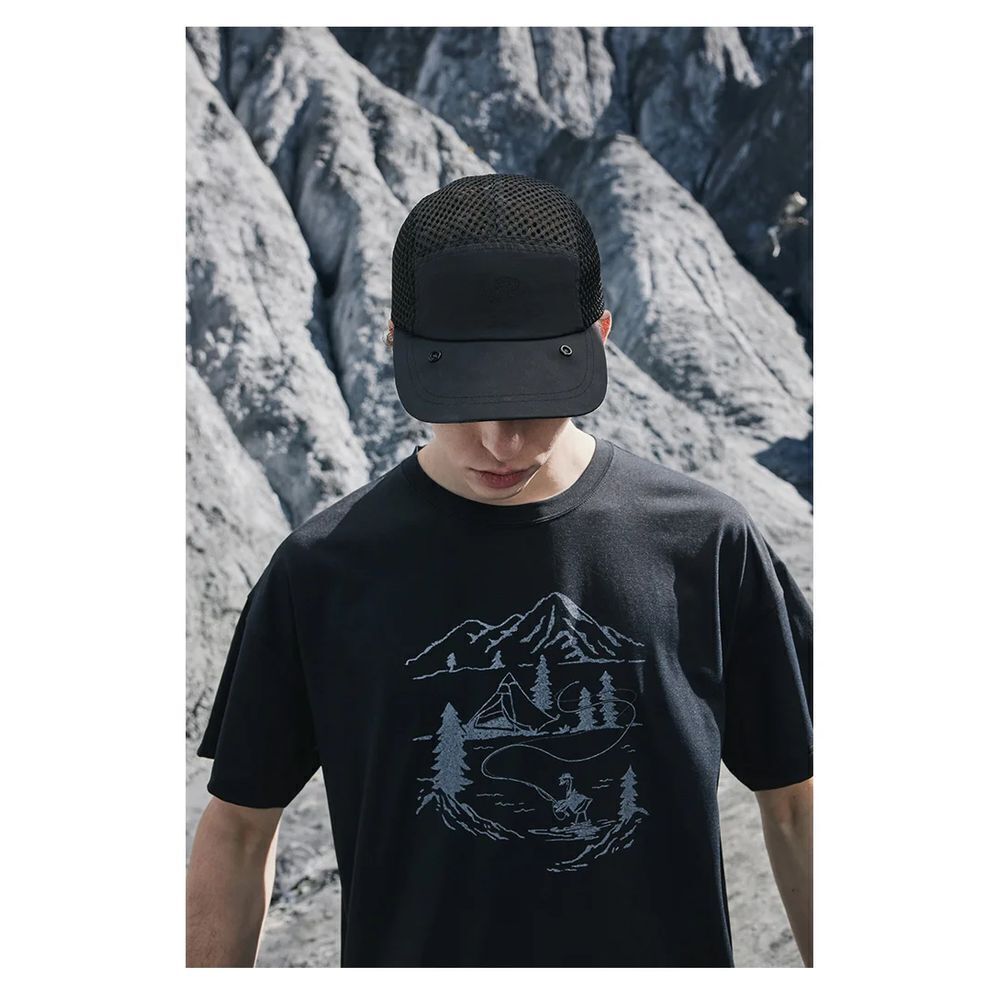 کلاه نیچرهایک مدل CNH23MZ013