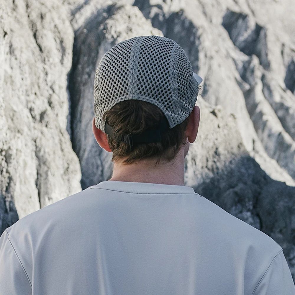 کلاه نیچرهایک مدل CNH23MZ013